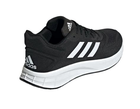 Adidas Sportschuhe Größe 41 für Damen 